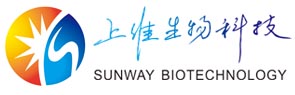 Sunway(Hangzhou) Biotechnology Co.,LTD.