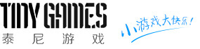 杏耀官方网站图片