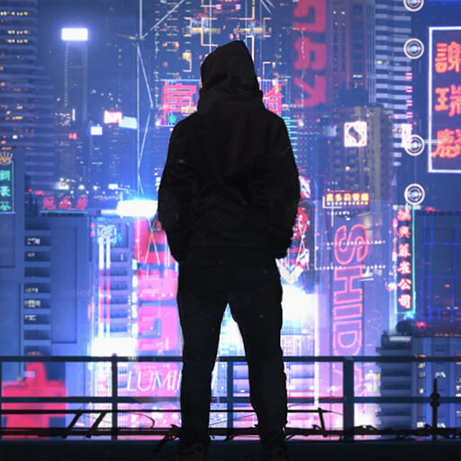 杏耀官方网站图片