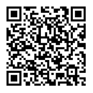 杏耀官方网站图片